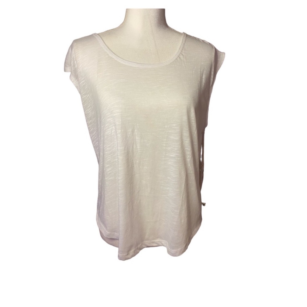 Jessica Simpson Active top - Picture 5 of 9